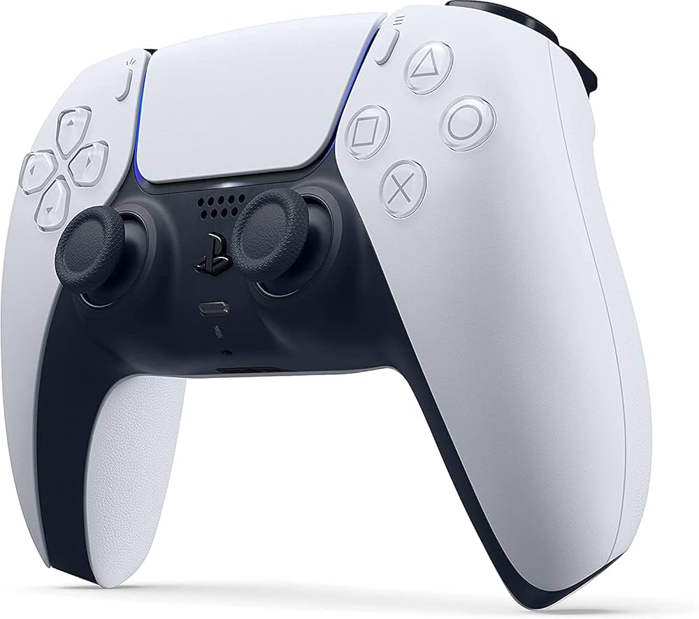 Manette Ps5 ( sans fil )