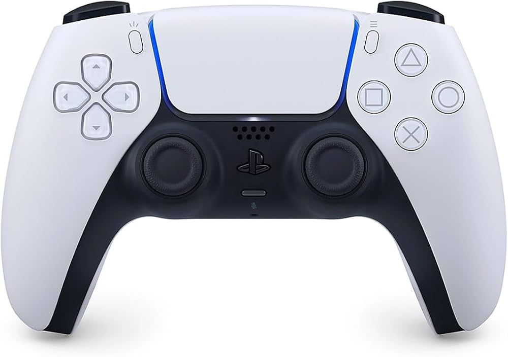 Manette Ps5 ( sans fil )