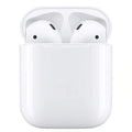 AirPods 2