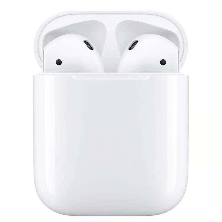 AirPods 2