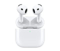 AirPods 4 - Avec Réduction du bruit