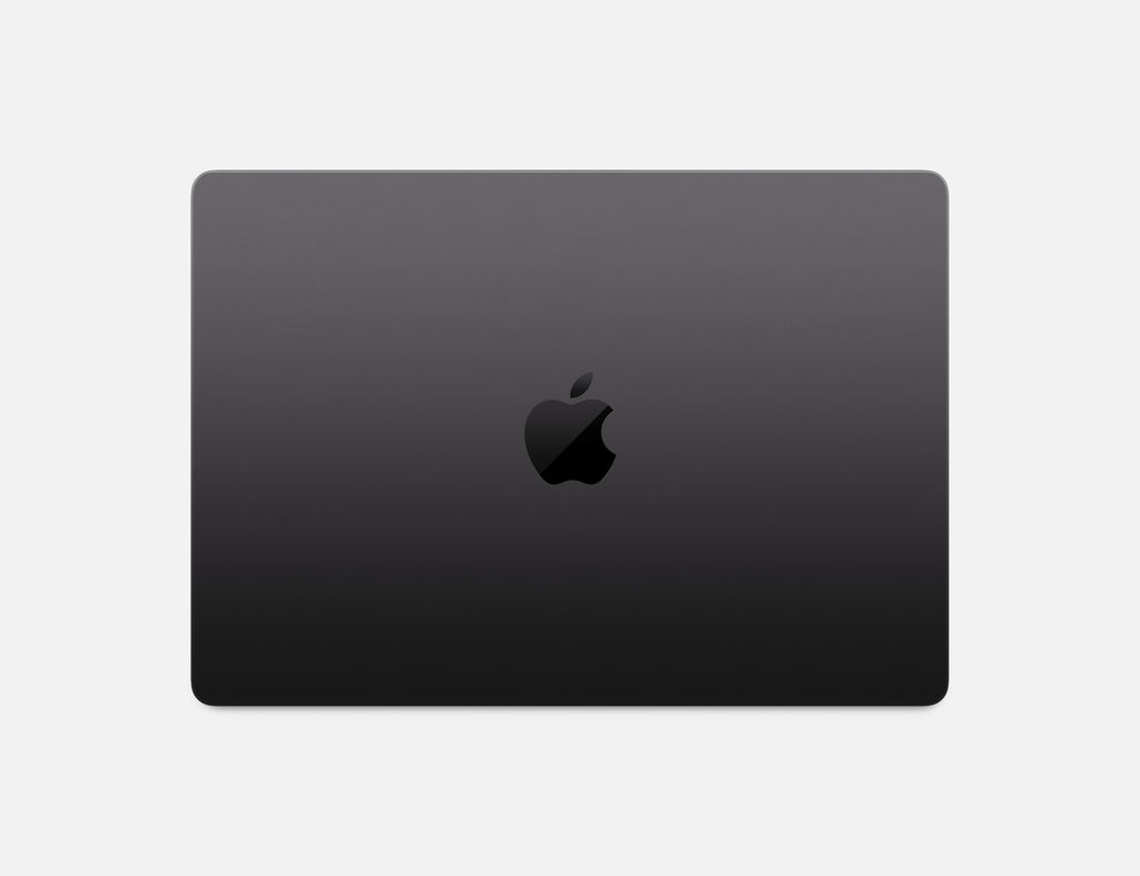 MacBook Pro 14”