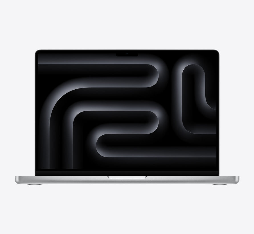 MacBook Pro 14”