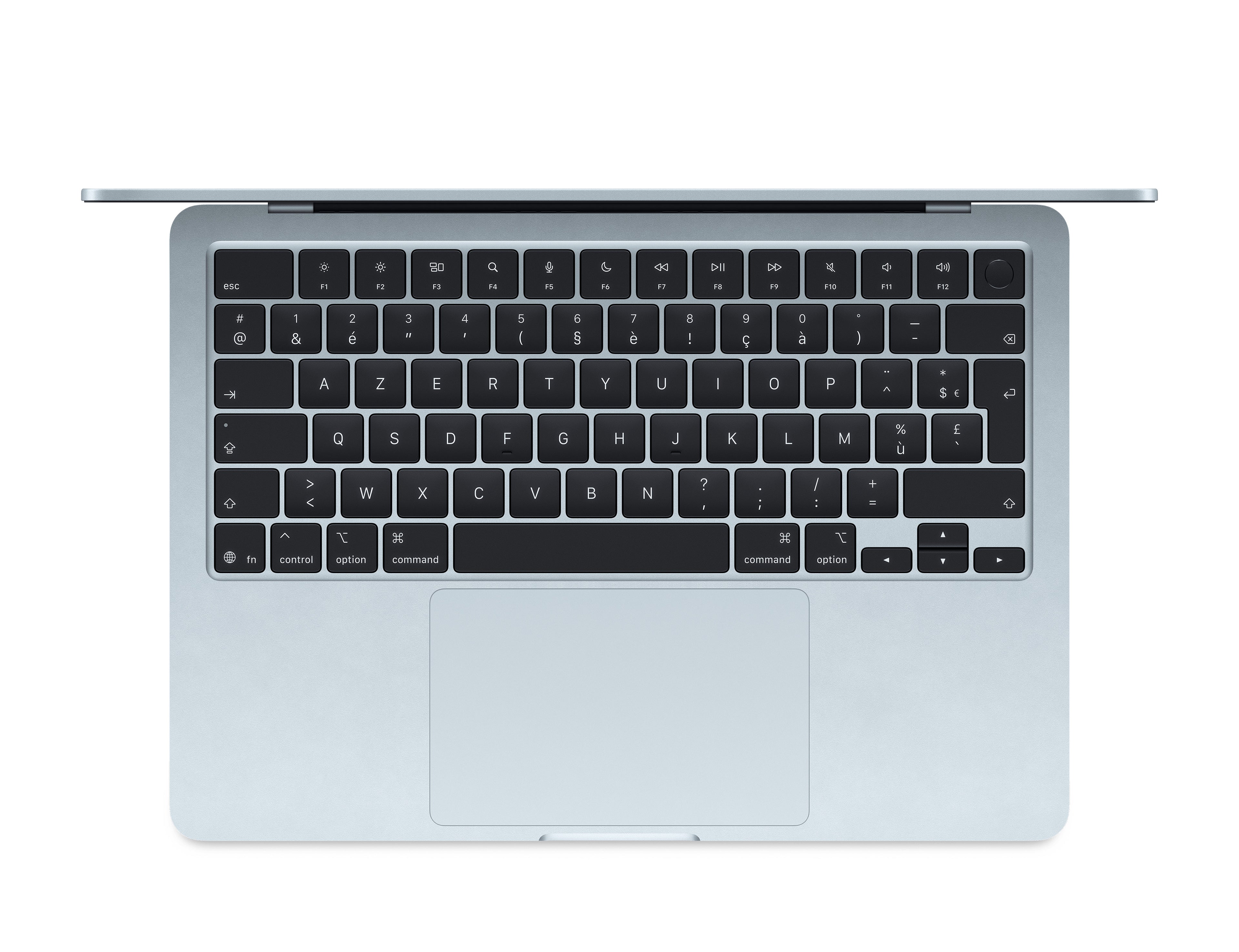 MacBook Air 13”