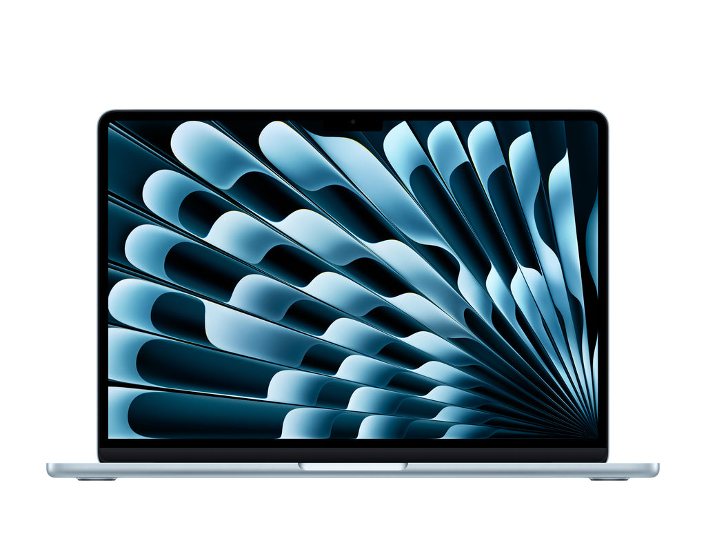MacBook Air 13”