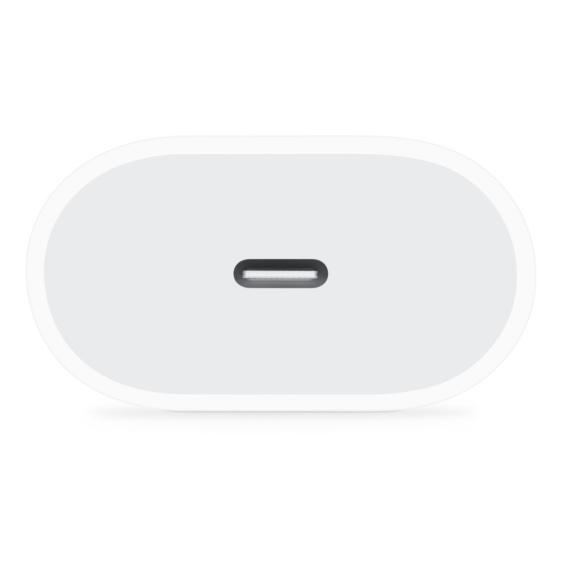 Adaptateur secteur USB‑C 20 W